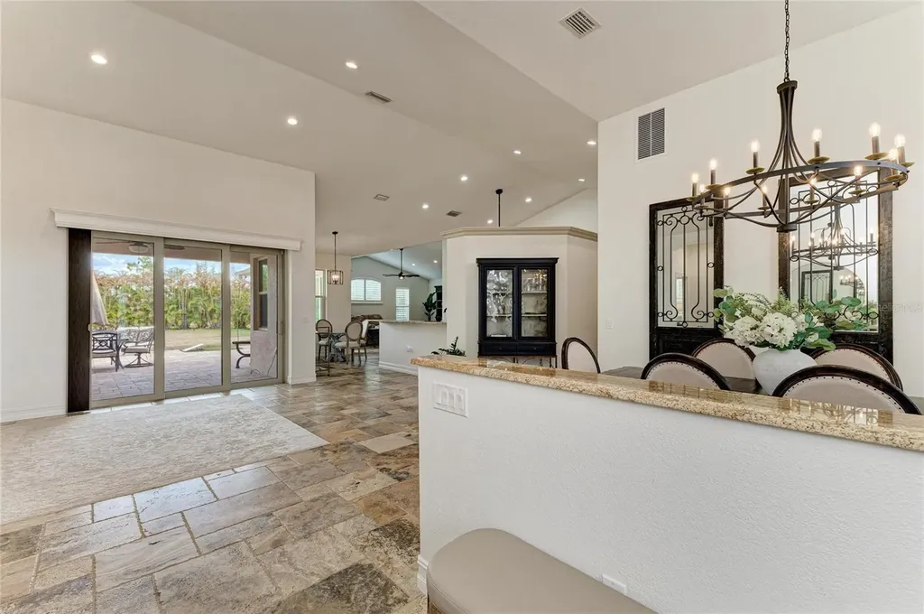 5348 Palangos Drive Punta Gorda FL 33982