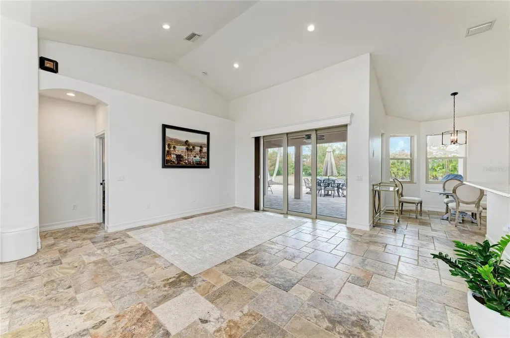 5348 Palangos Drive Punta Gorda FL 33982