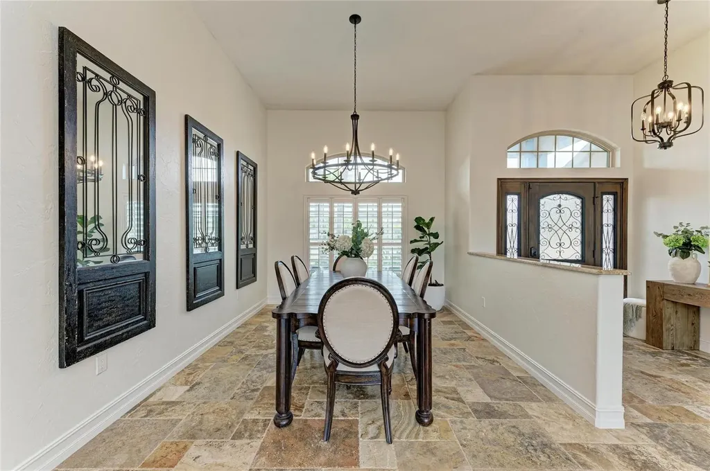 5348 Palangos Drive Punta Gorda FL 33982