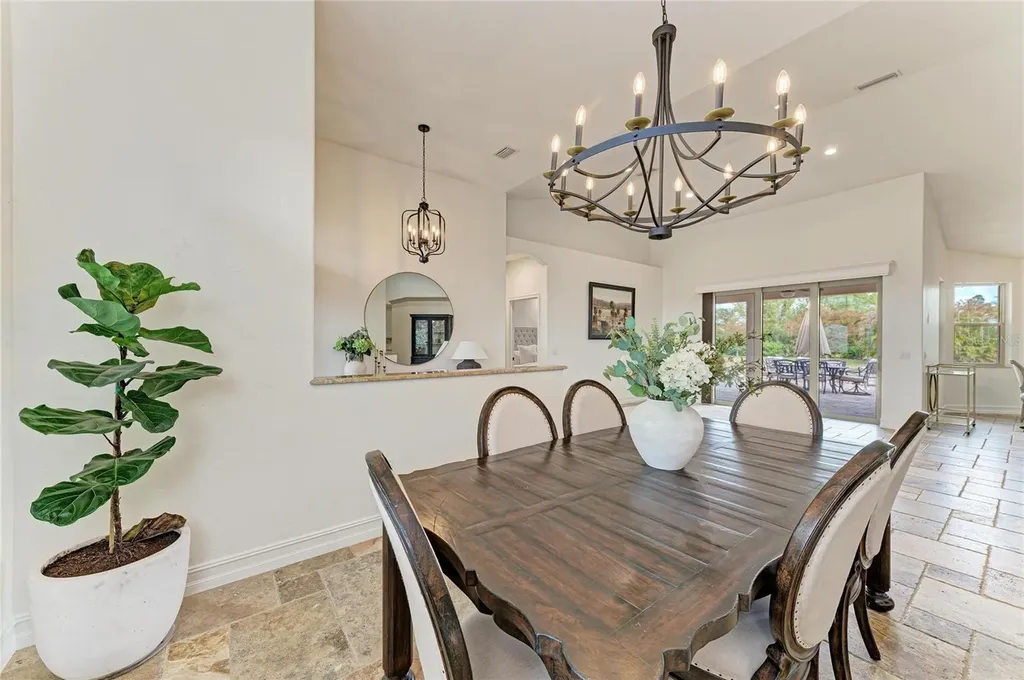 5348 Palangos Drive Punta Gorda FL 33982