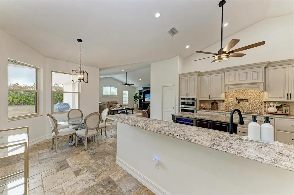 5348 Palangos Drive Punta Gorda FL 33982