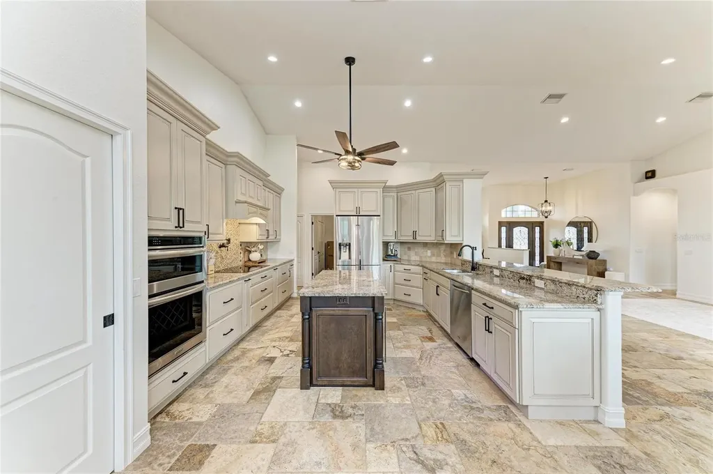 5348 Palangos Drive Punta Gorda FL 33982