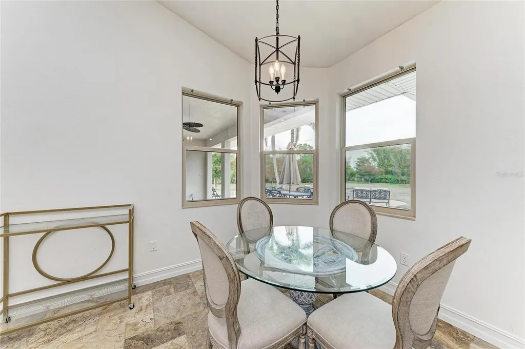 5348 Palangos Drive Punta Gorda FL 33982