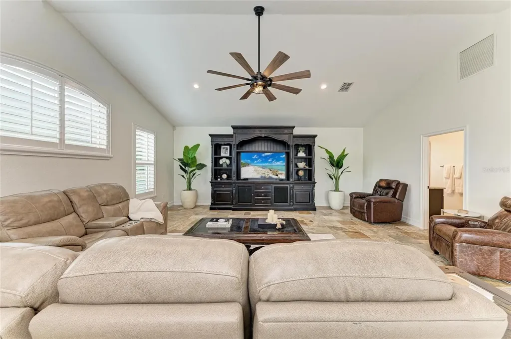 5348 Palangos Drive Punta Gorda FL 33982