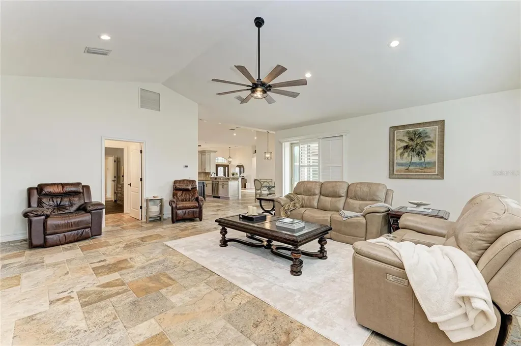 5348 Palangos Drive Punta Gorda FL 33982