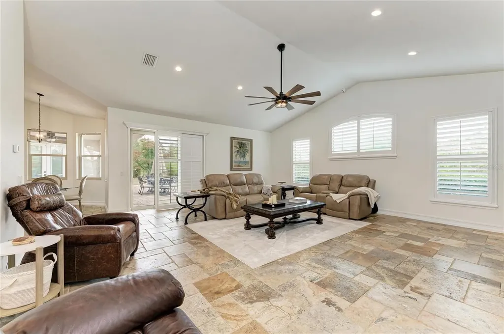 5348 Palangos Drive Punta Gorda FL 33982