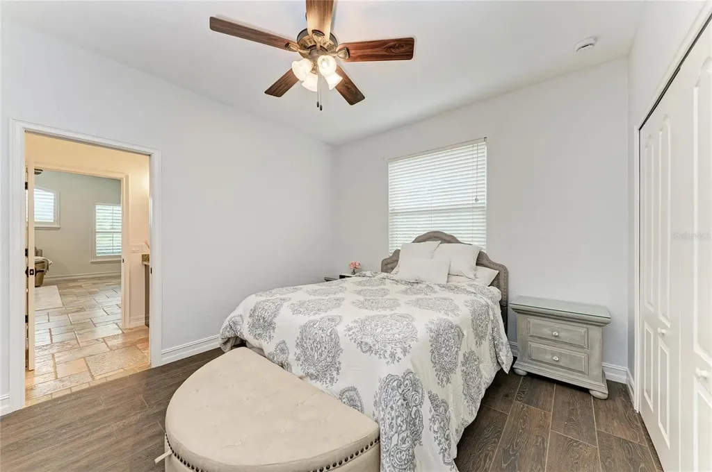 5348 Palangos Drive Punta Gorda FL 33982