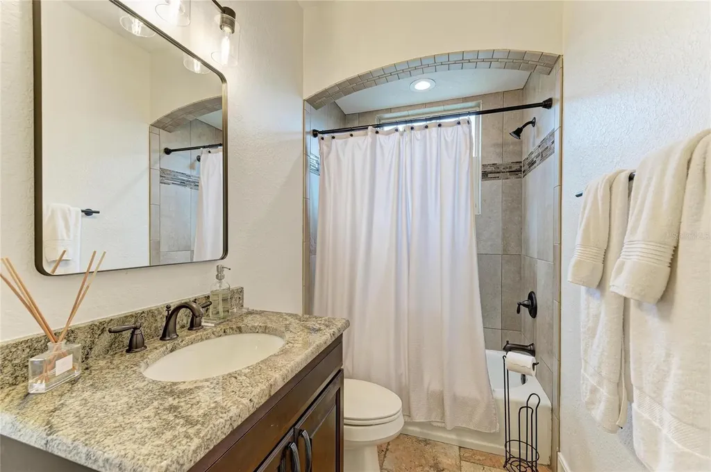5348 Palangos Drive Punta Gorda FL 33982