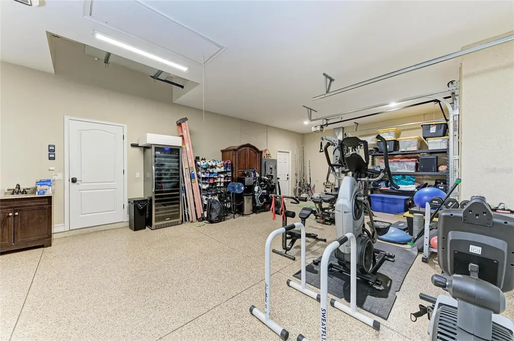 5348 Palangos Drive Punta Gorda FL 33982