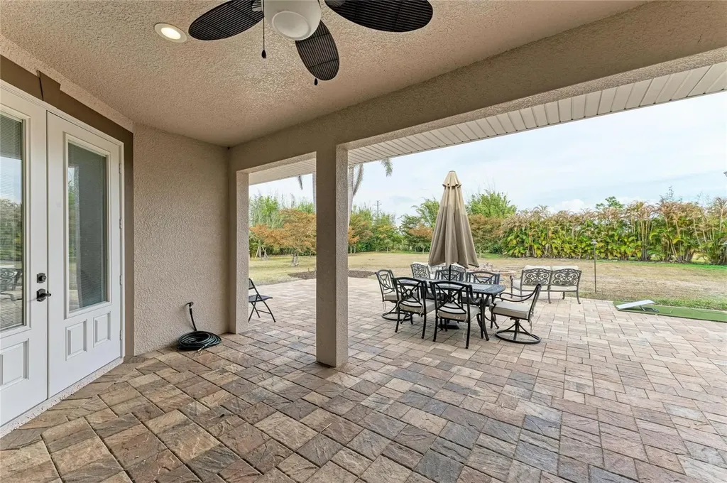 5348 Palangos Drive Punta Gorda FL 33982