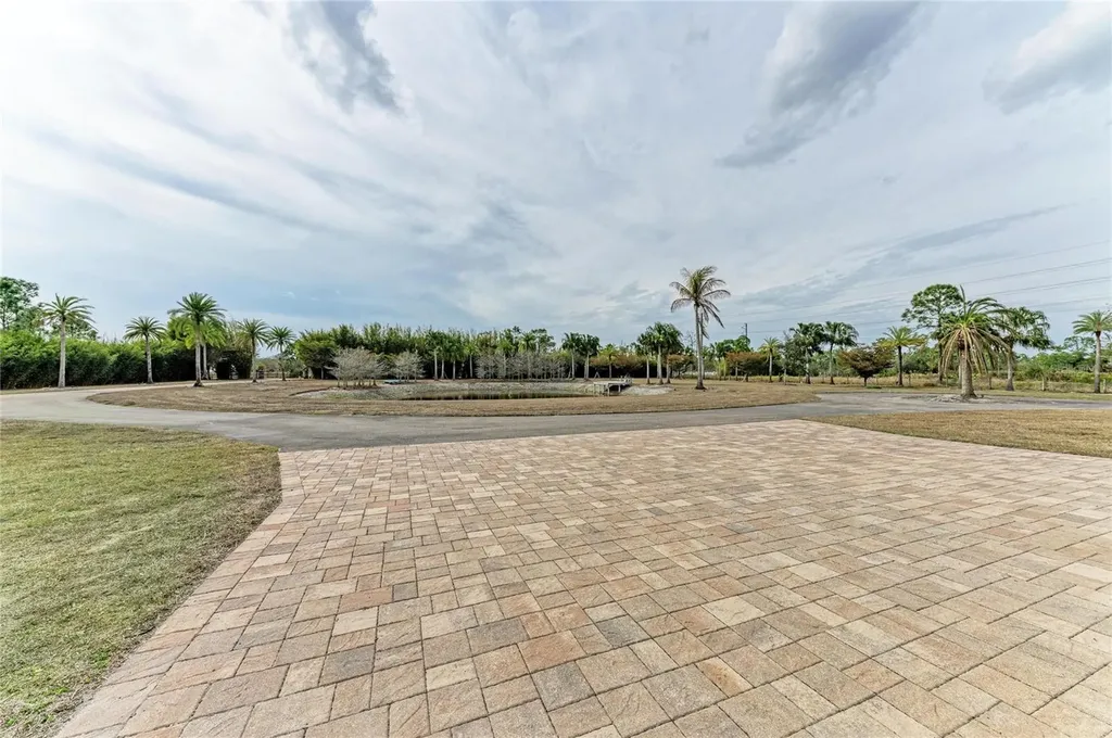 5348 Palangos Drive Punta Gorda FL 33982