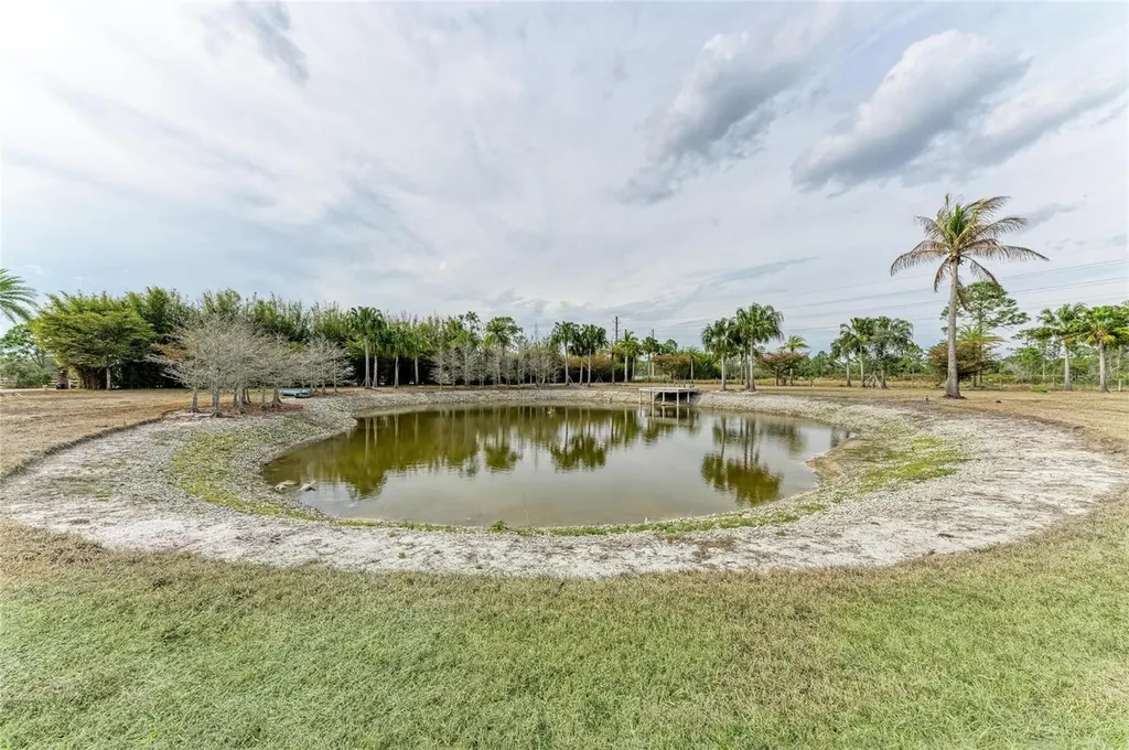 5348 Palangos Drive Punta Gorda FL 33982