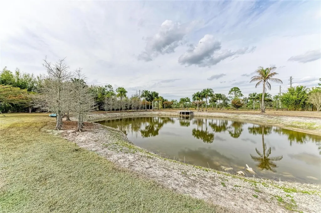 5348 Palangos Drive Punta Gorda FL 33982