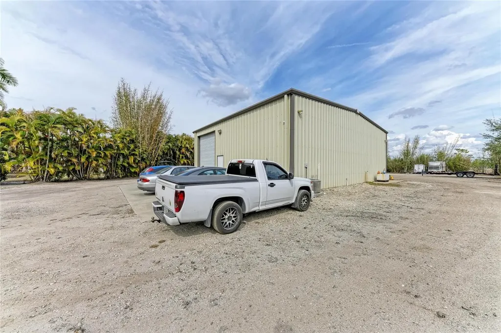 5348 Palangos Drive Punta Gorda FL 33982