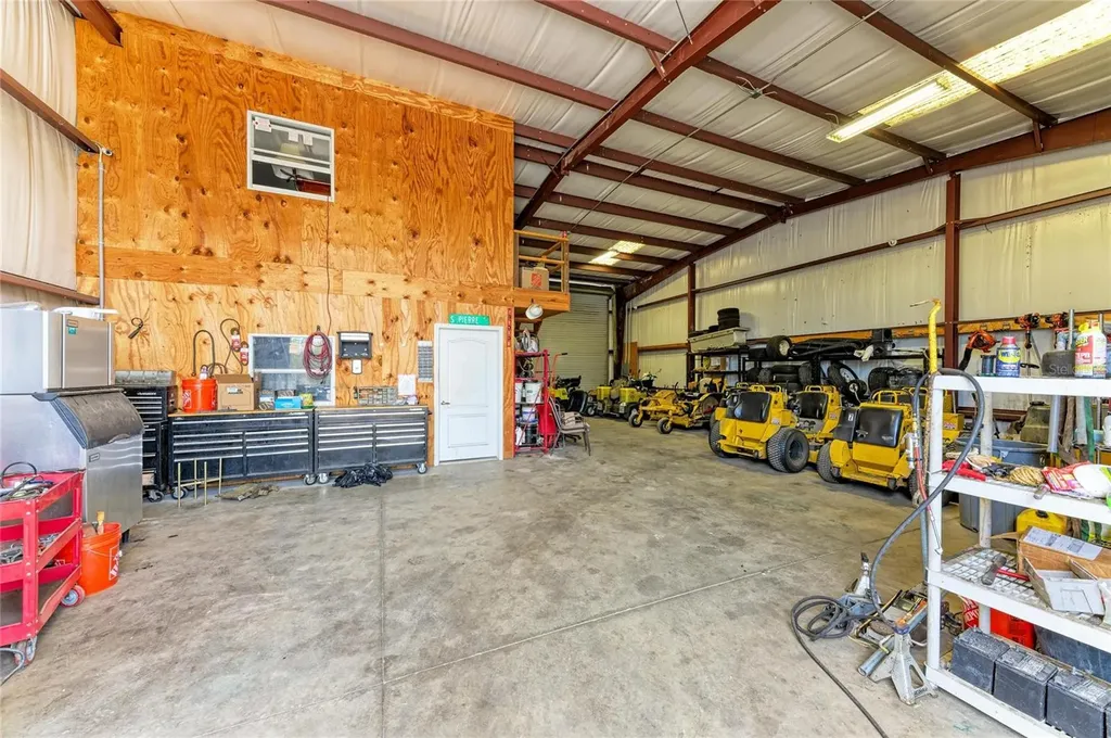 5348 Palangos Drive Punta Gorda FL 33982