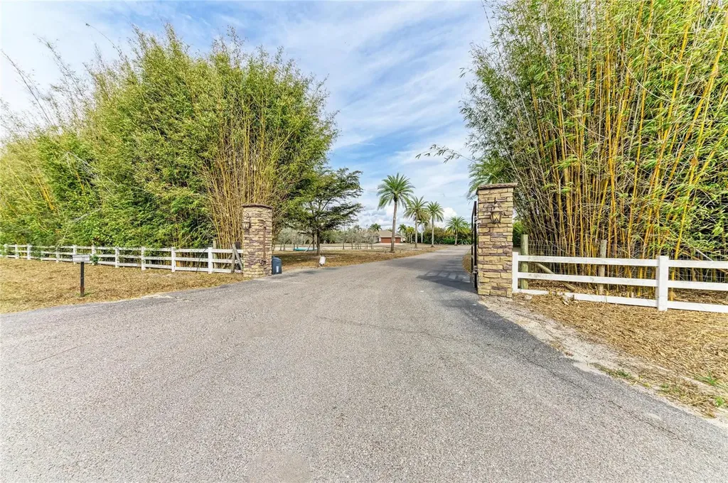 5348 Palangos Drive Punta Gorda FL 33982