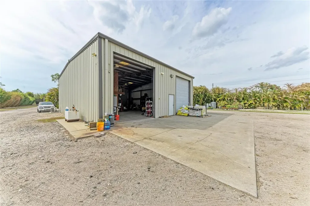 5348 Palangos Drive Punta Gorda FL 33982