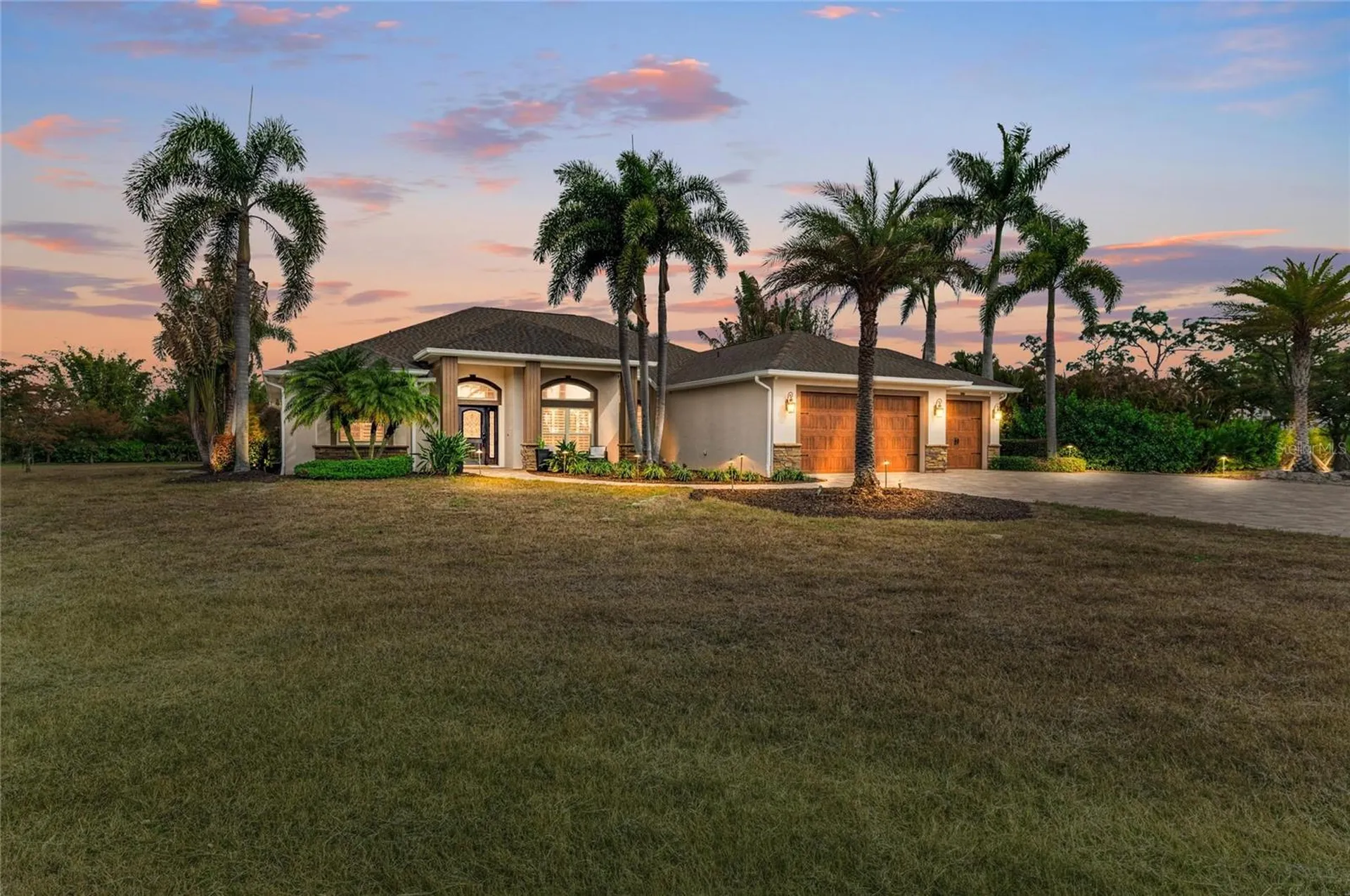 5348 Palangos Drive Punta Gorda FL 33982