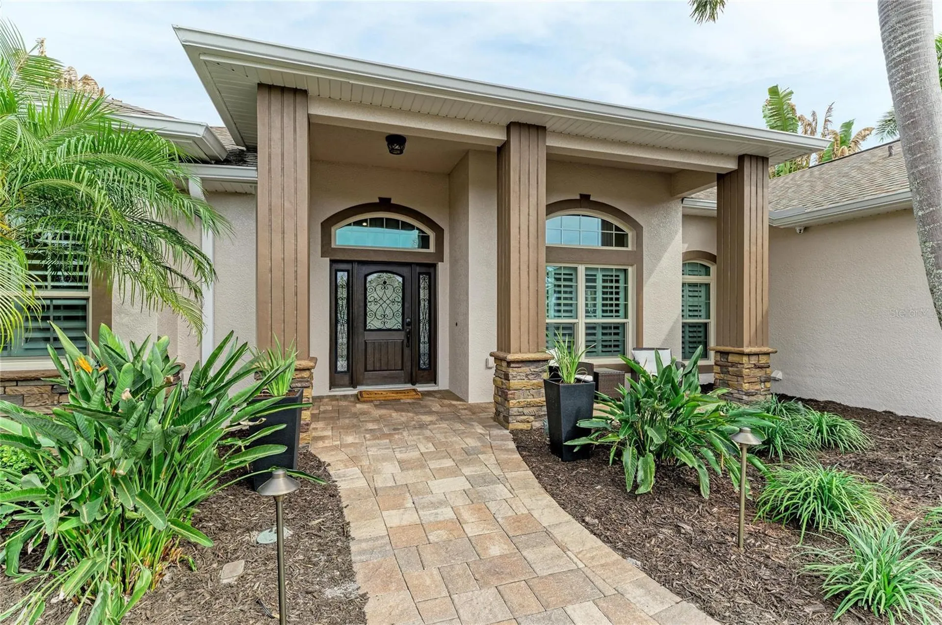 5348 Palangos Drive Punta Gorda FL 33982