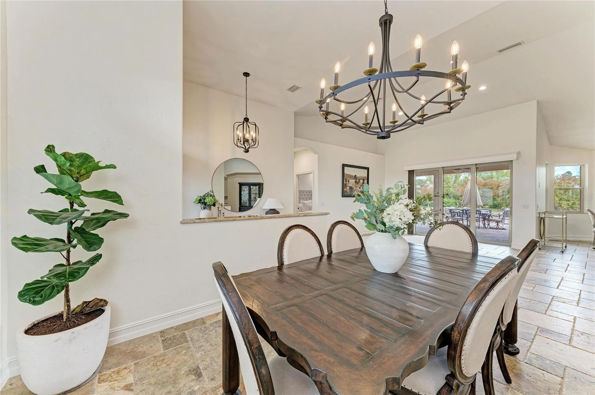5348 Palangos Drive Punta Gorda FL 33982