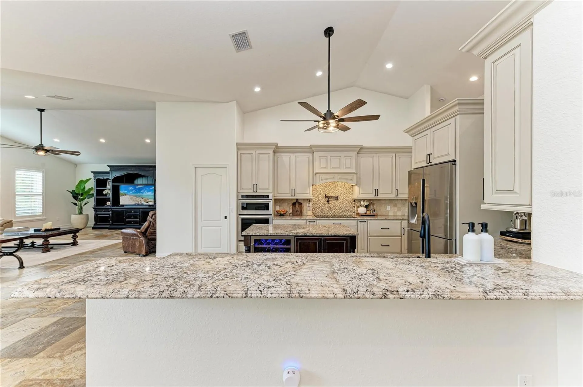 5348 Palangos Drive Punta Gorda FL 33982
