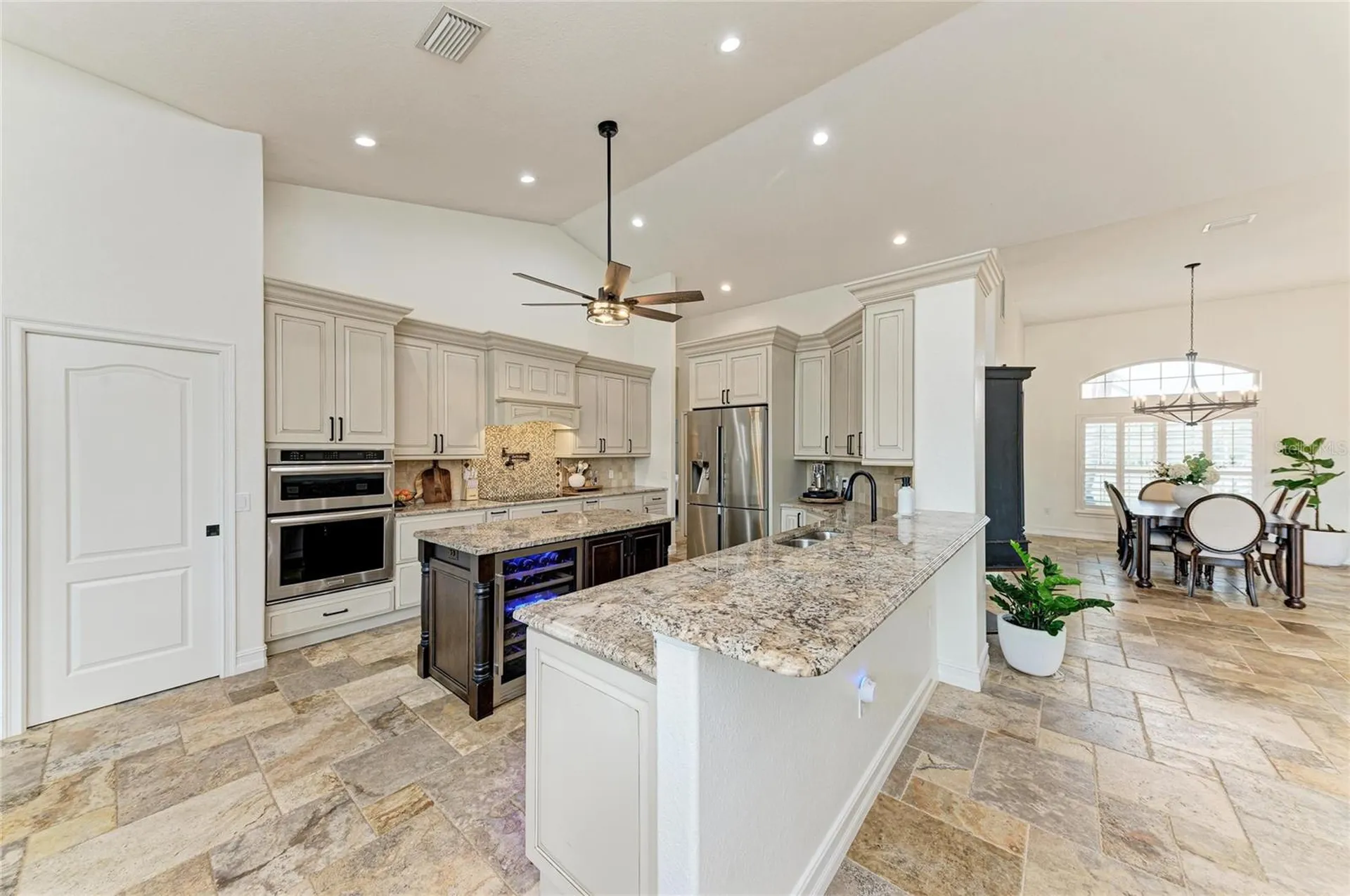 5348 Palangos Drive Punta Gorda FL 33982