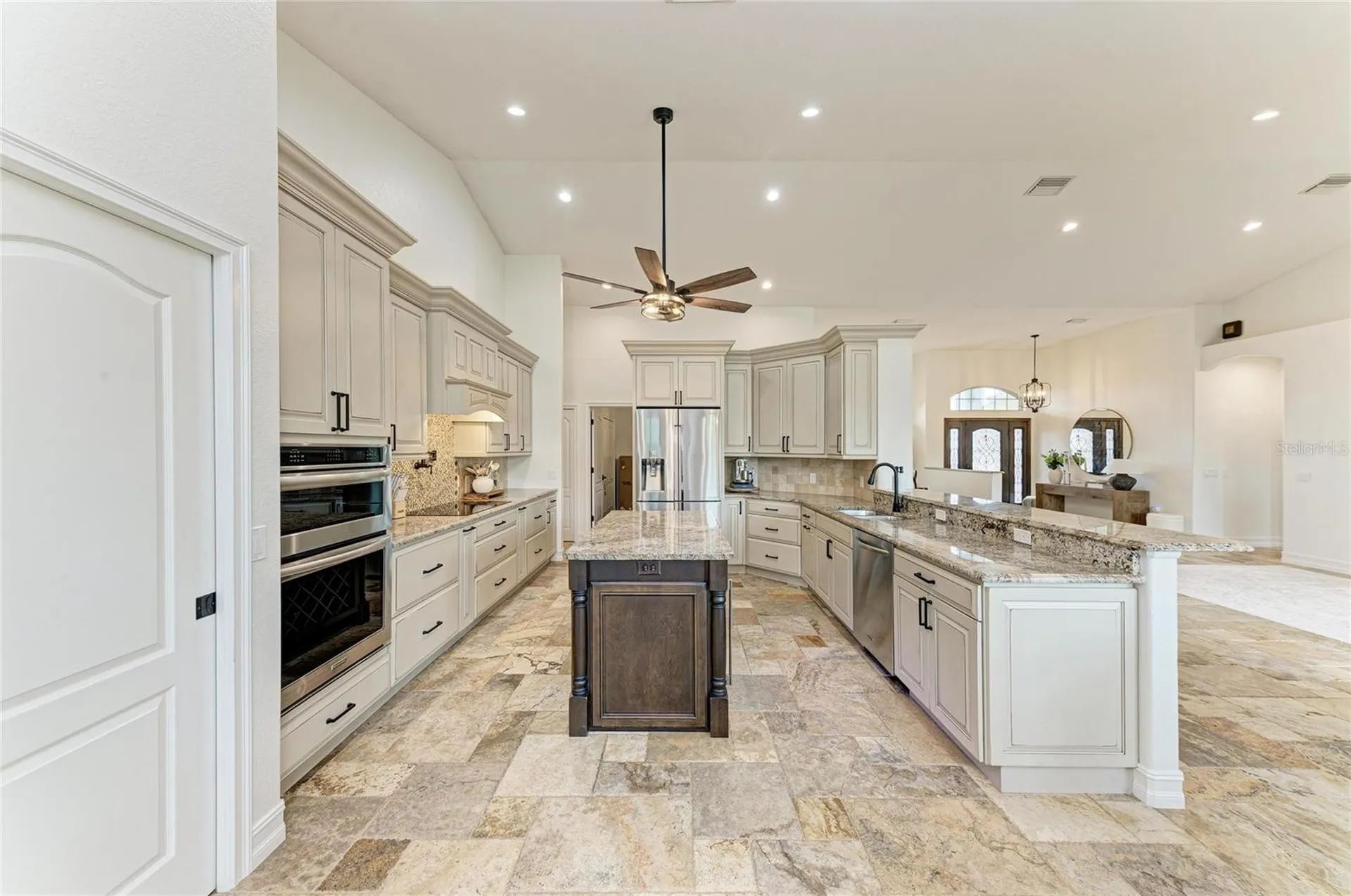 5348 Palangos Drive Punta Gorda FL 33982