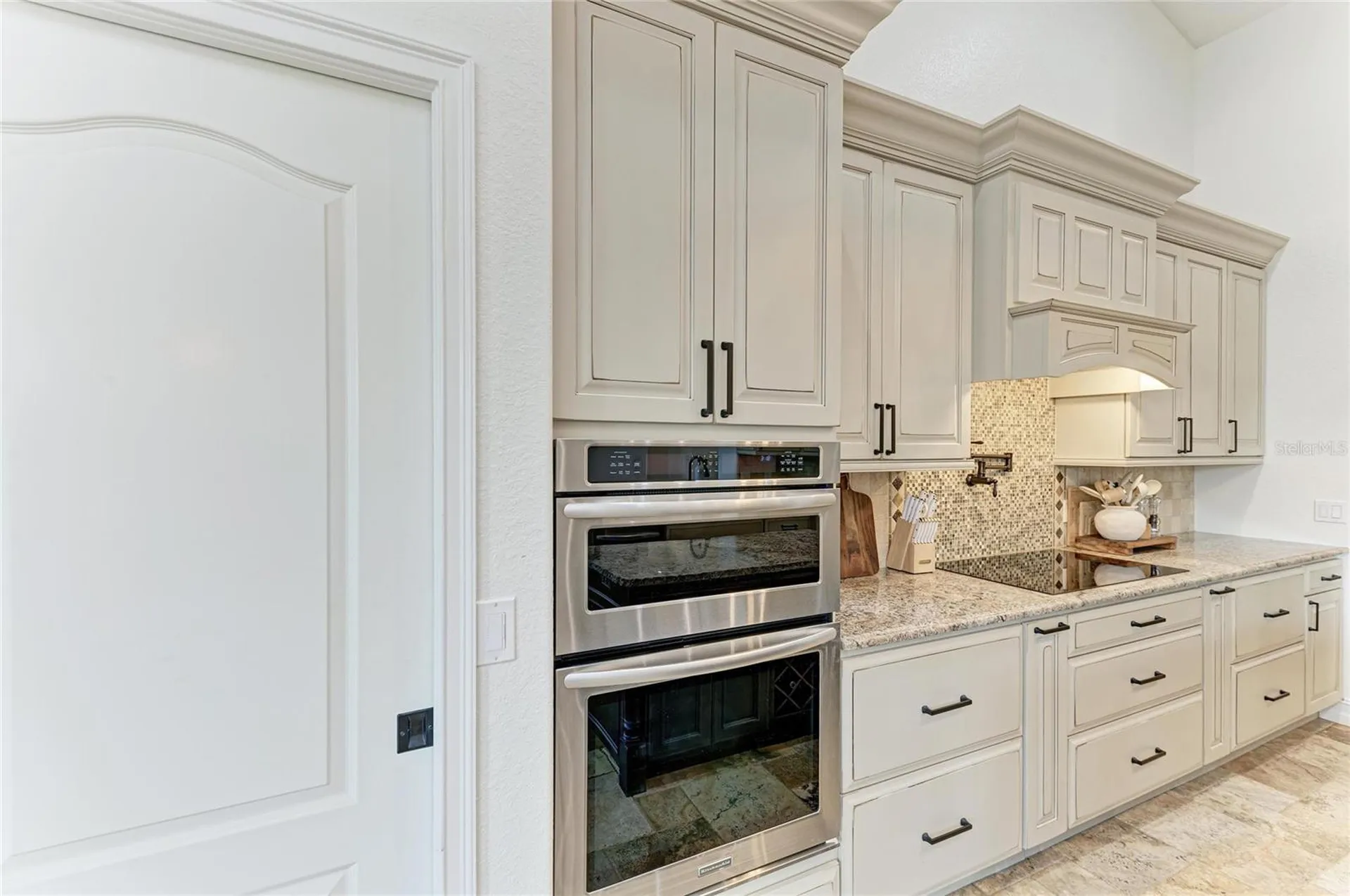 5348 Palangos Drive Punta Gorda FL 33982