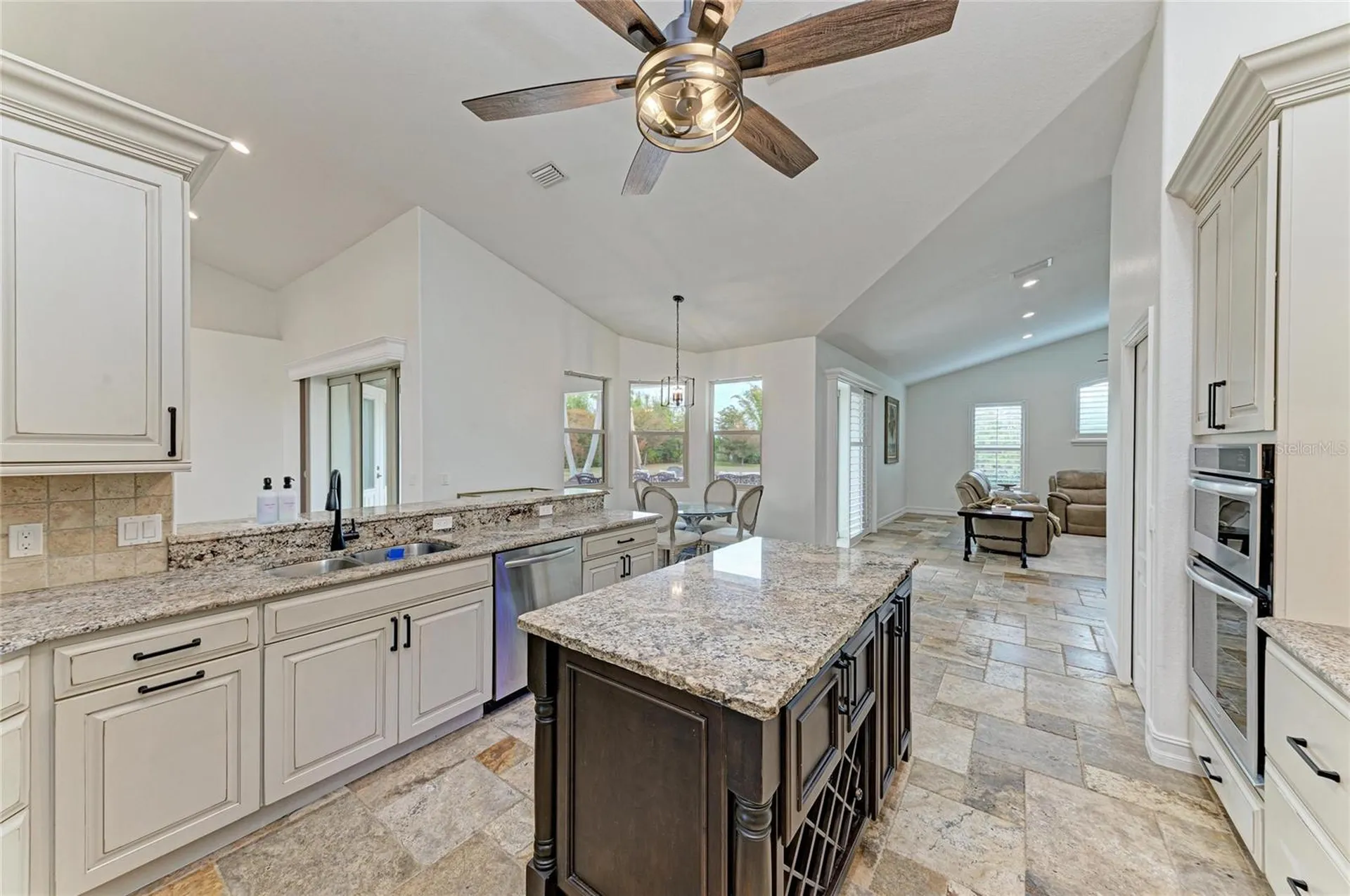 5348 Palangos Drive Punta Gorda FL 33982