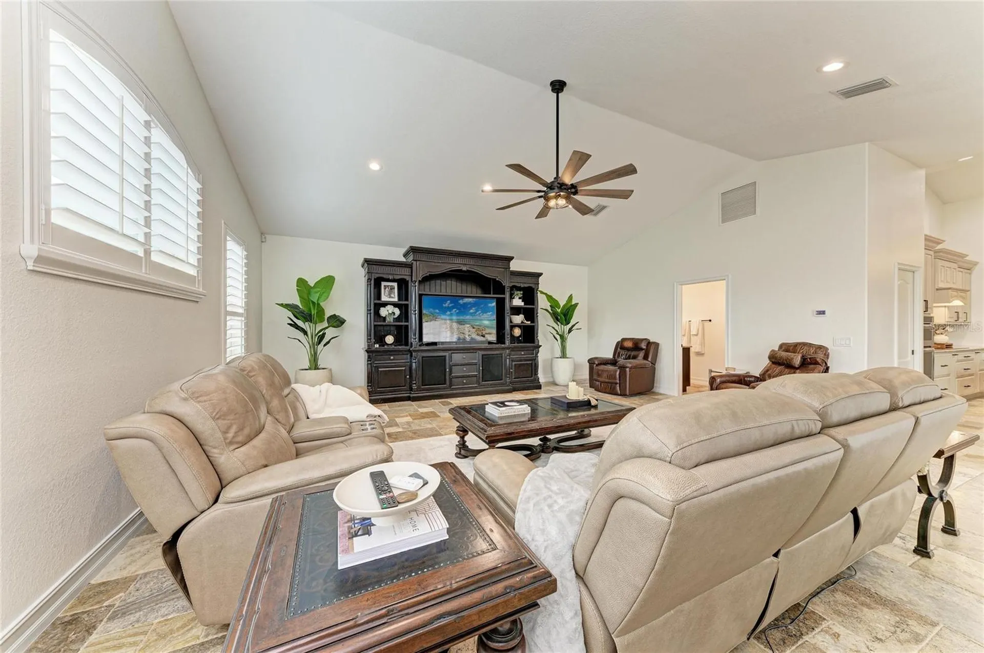 5348 Palangos Drive Punta Gorda FL 33982