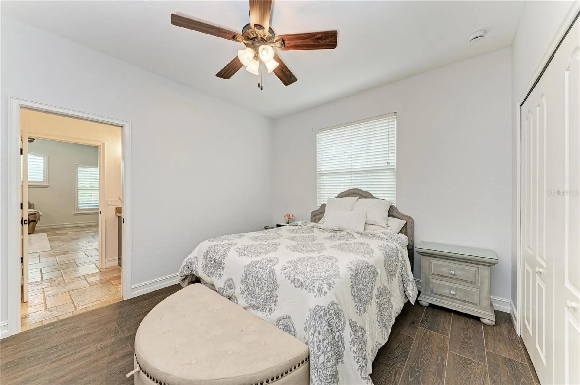 5348 Palangos Drive Punta Gorda FL 33982