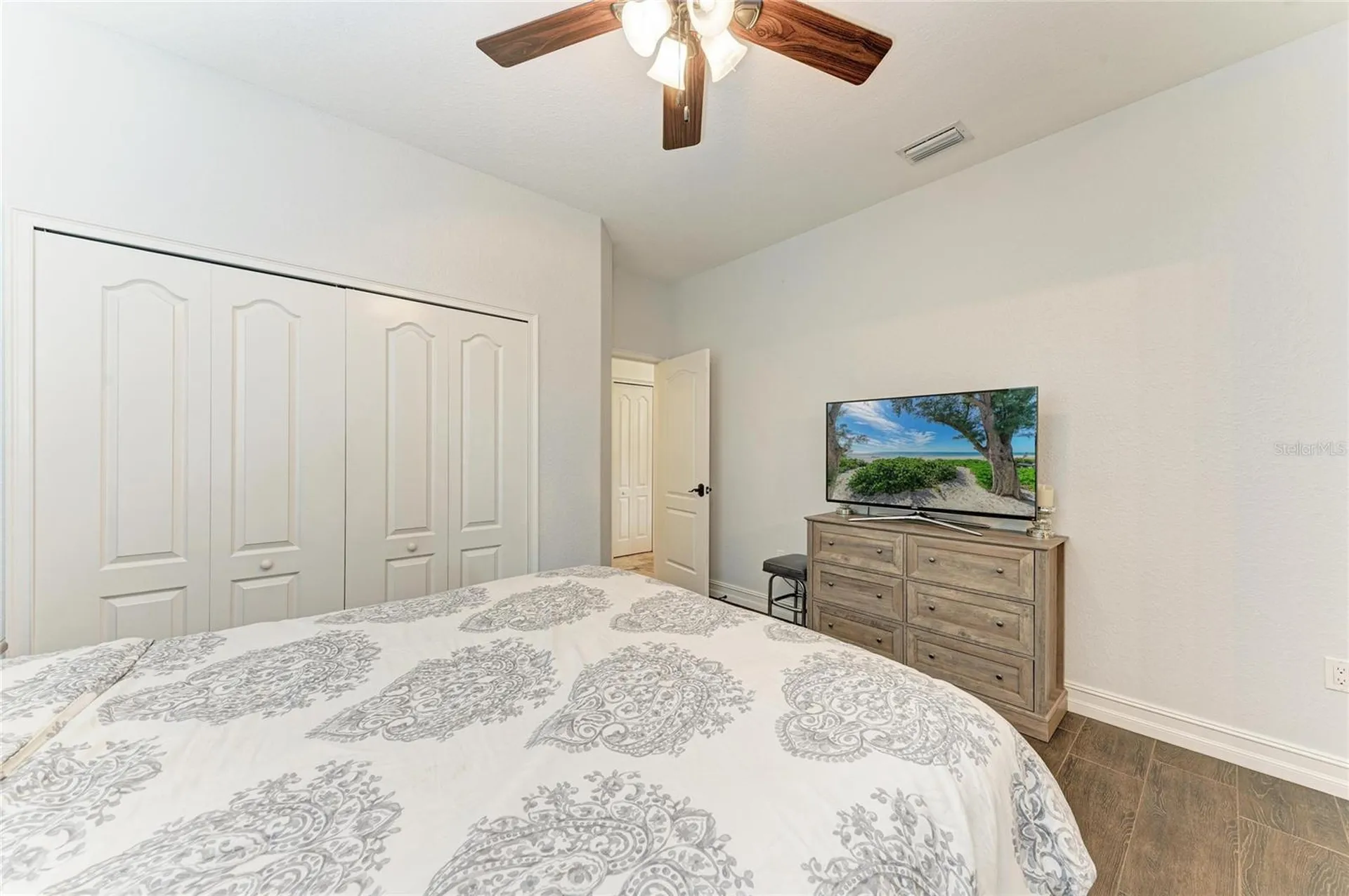 5348 Palangos Drive Punta Gorda FL 33982