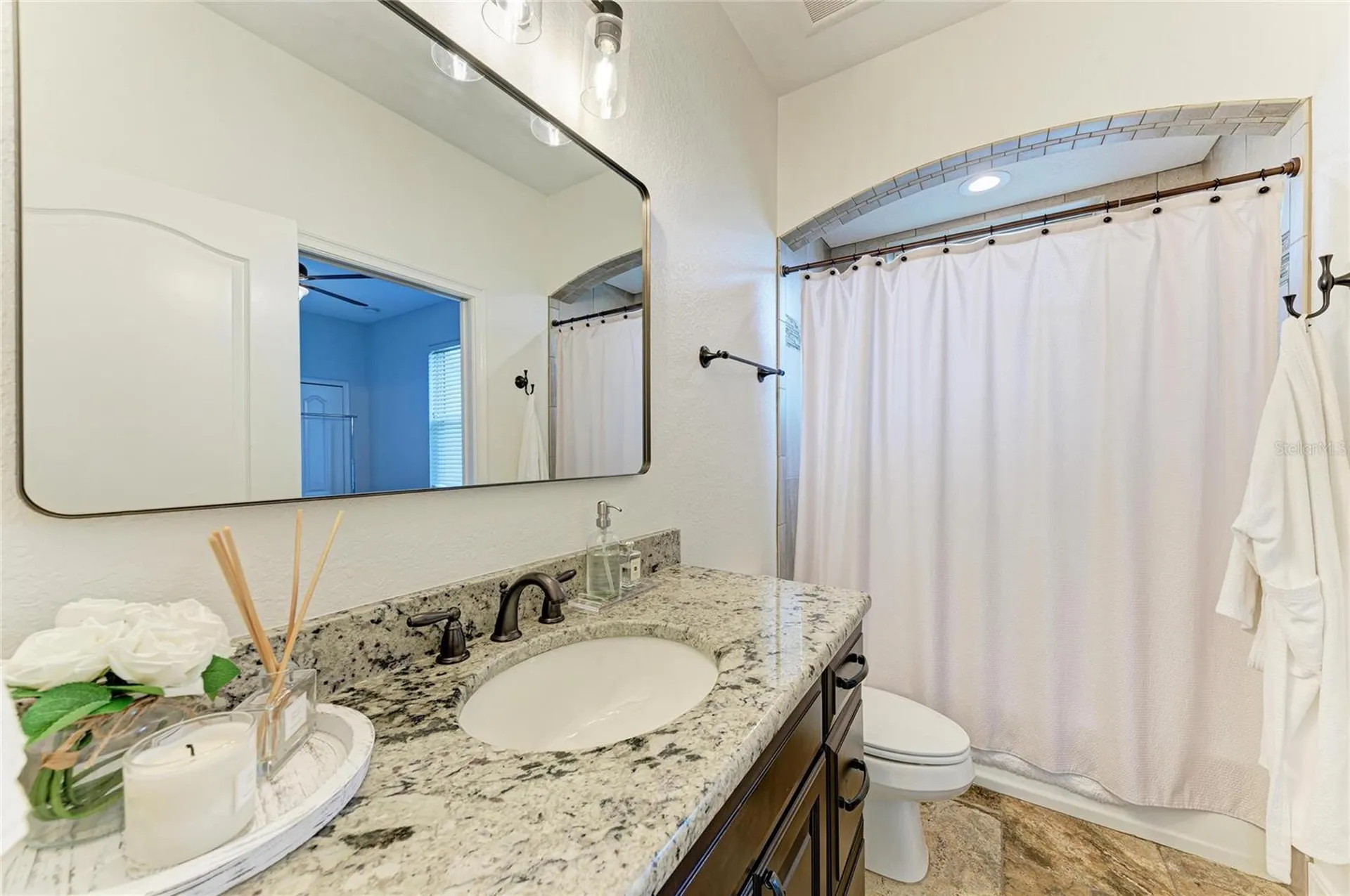 5348 Palangos Drive Punta Gorda FL 33982