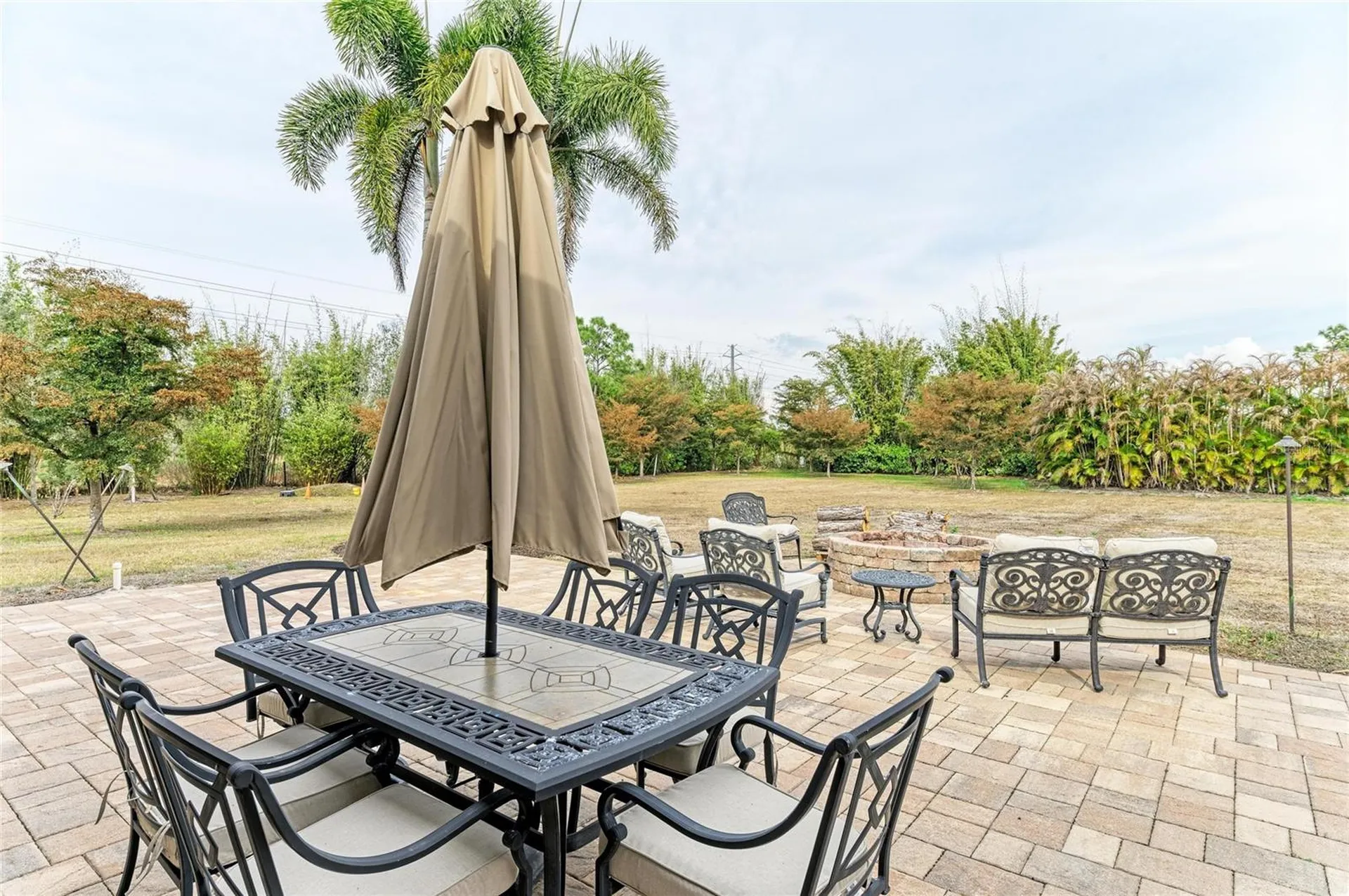 5348 Palangos Drive Punta Gorda FL 33982