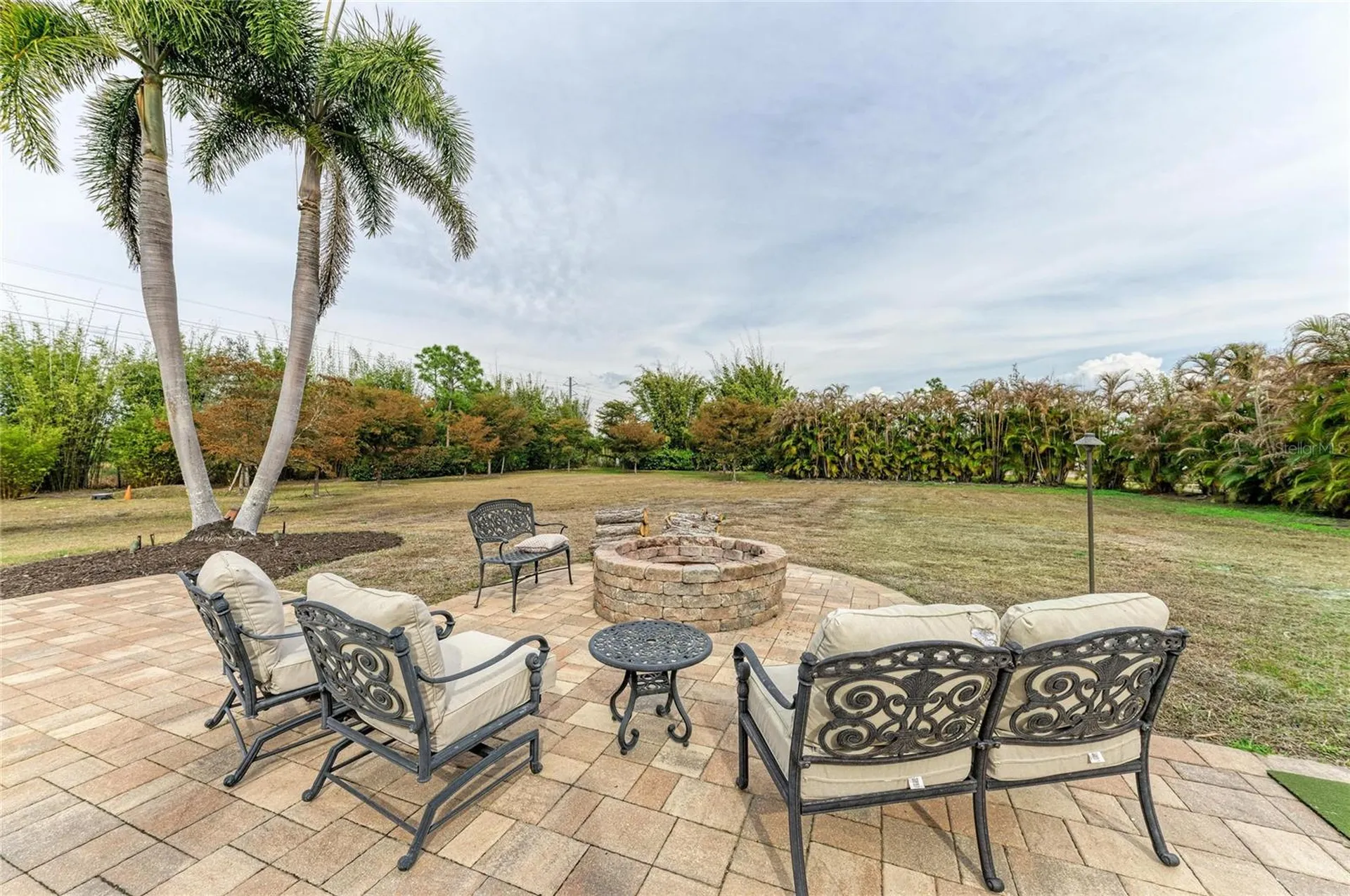 5348 Palangos Drive Punta Gorda FL 33982