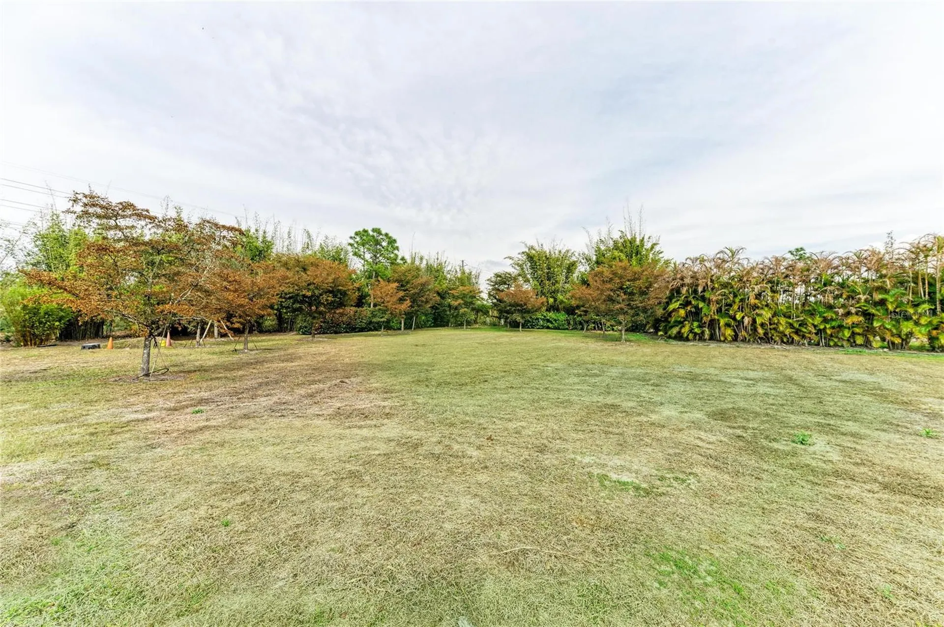 5348 Palangos Drive Punta Gorda FL 33982