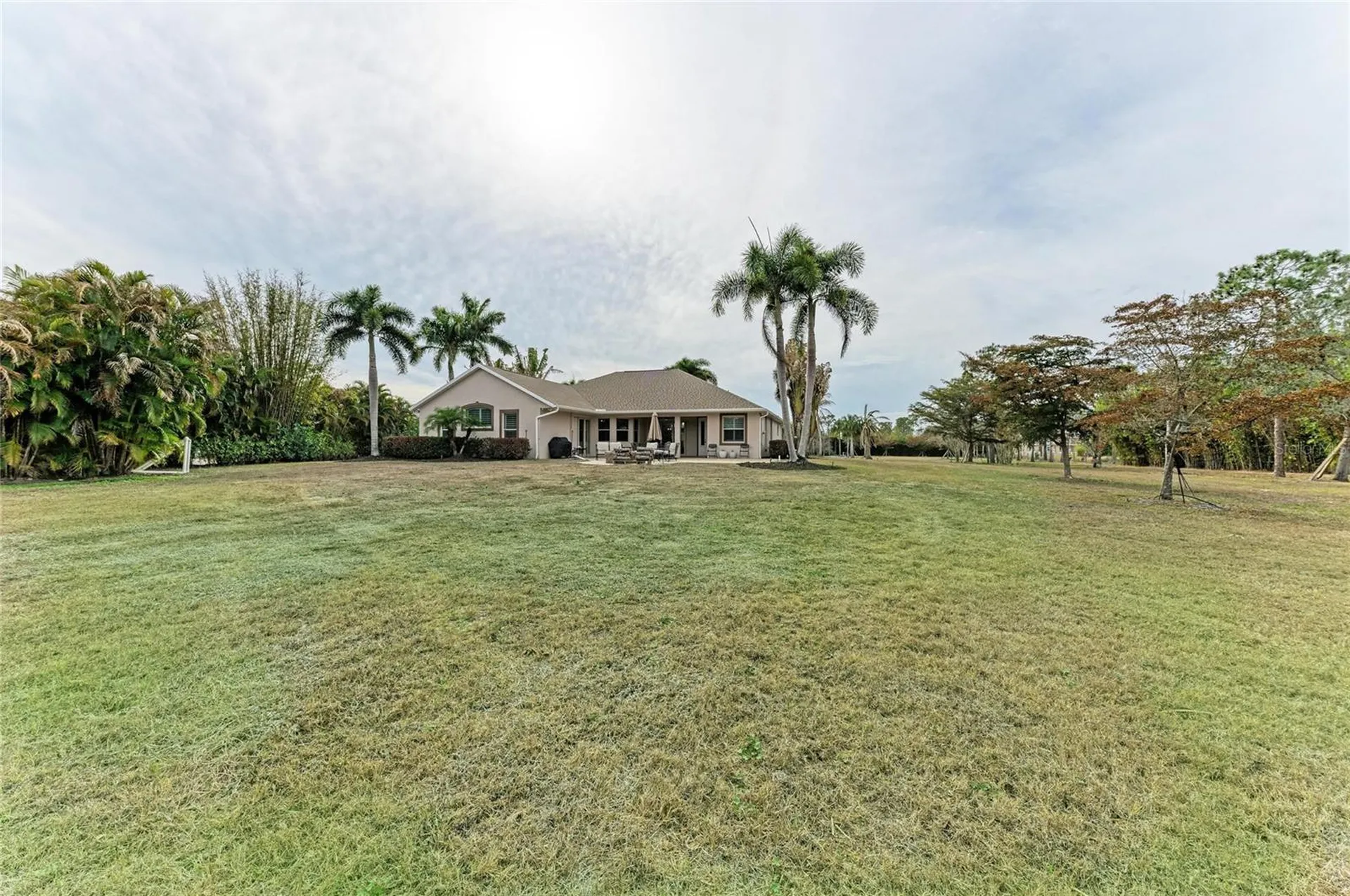 5348 Palangos Drive Punta Gorda FL 33982