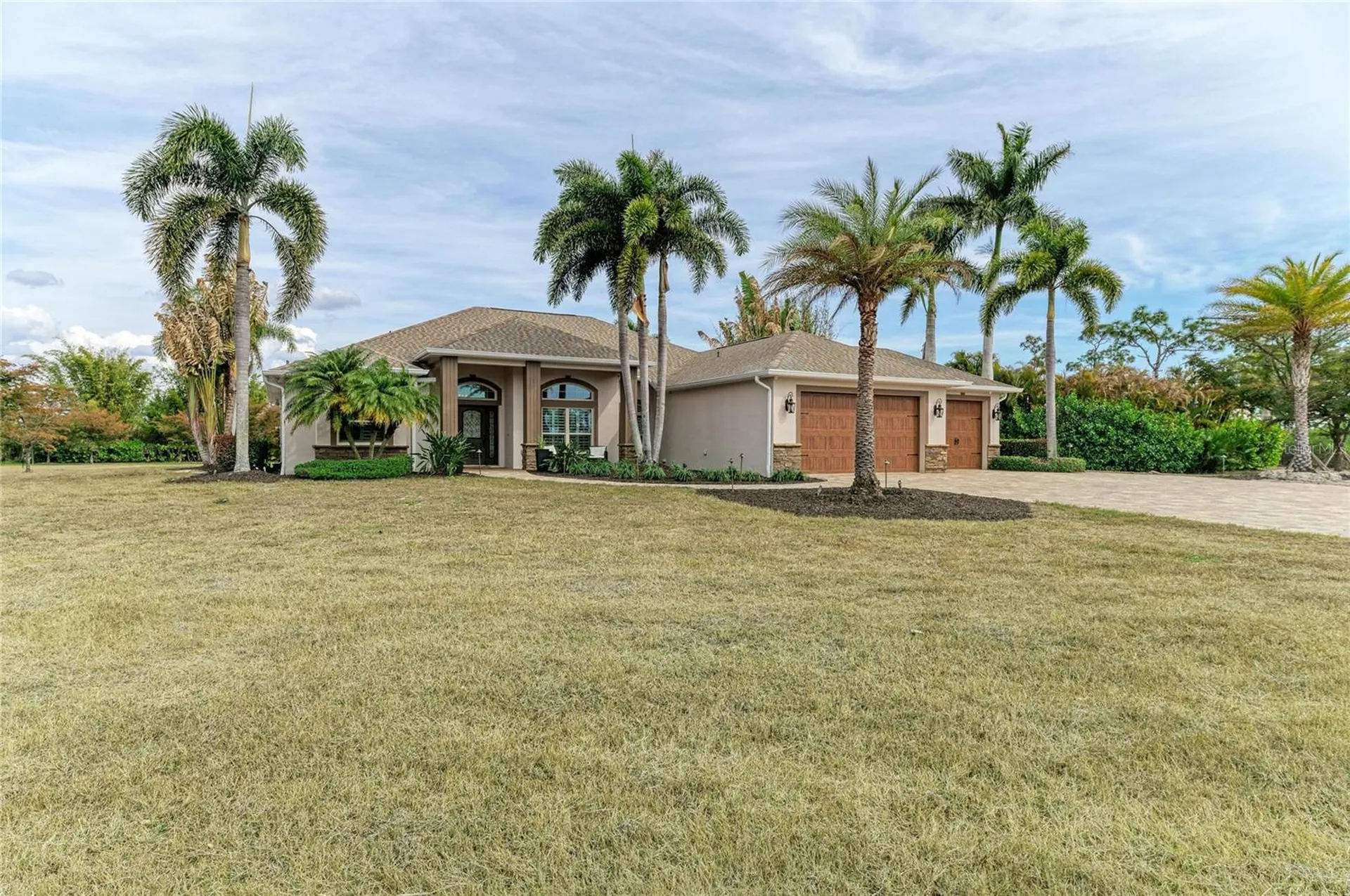 5348 Palangos Drive Punta Gorda FL 33982
