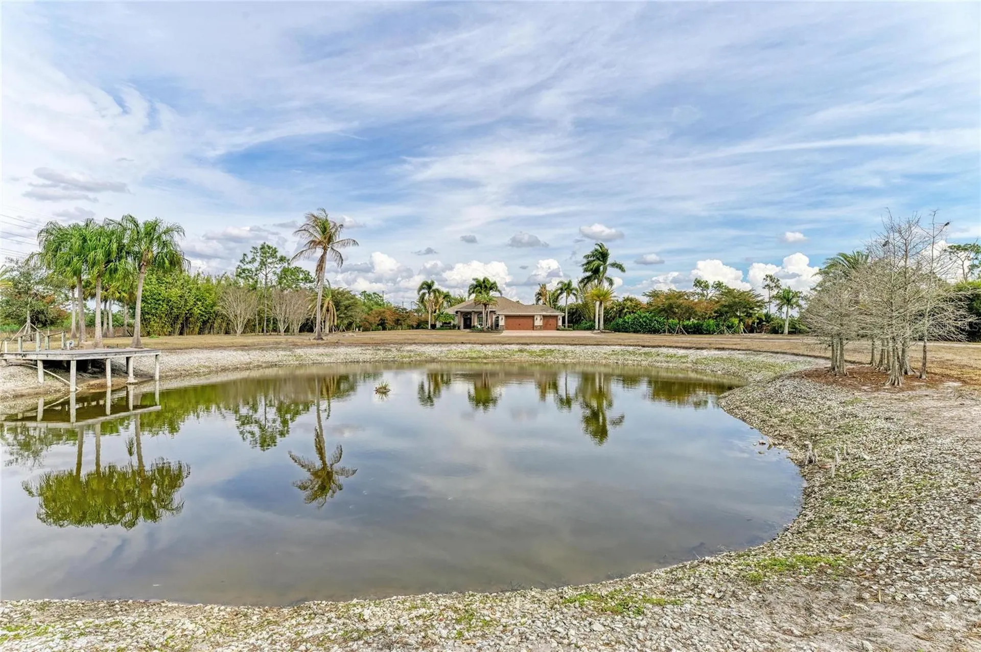 5348 Palangos Drive Punta Gorda FL 33982