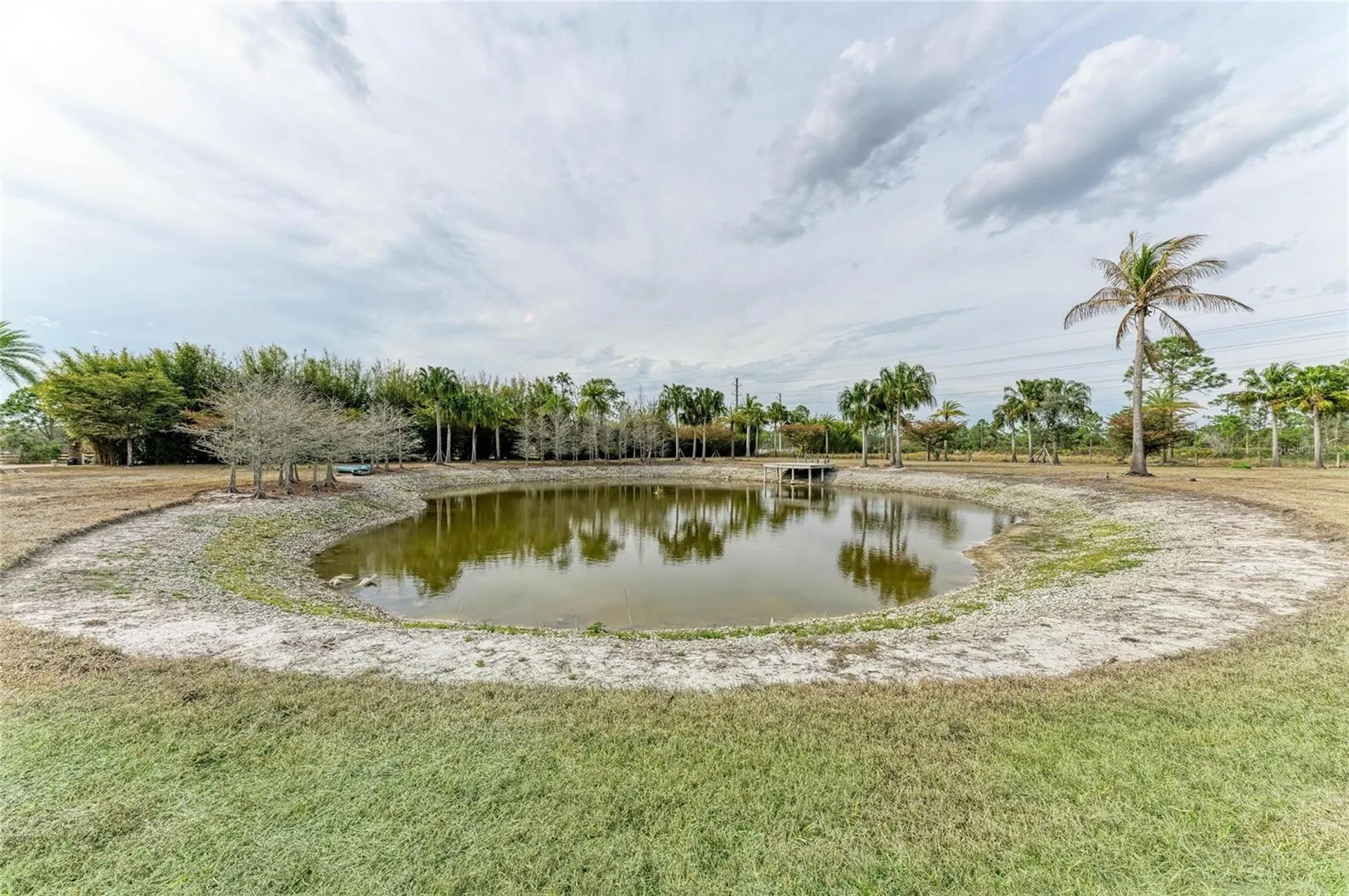5348 Palangos Drive Punta Gorda FL 33982