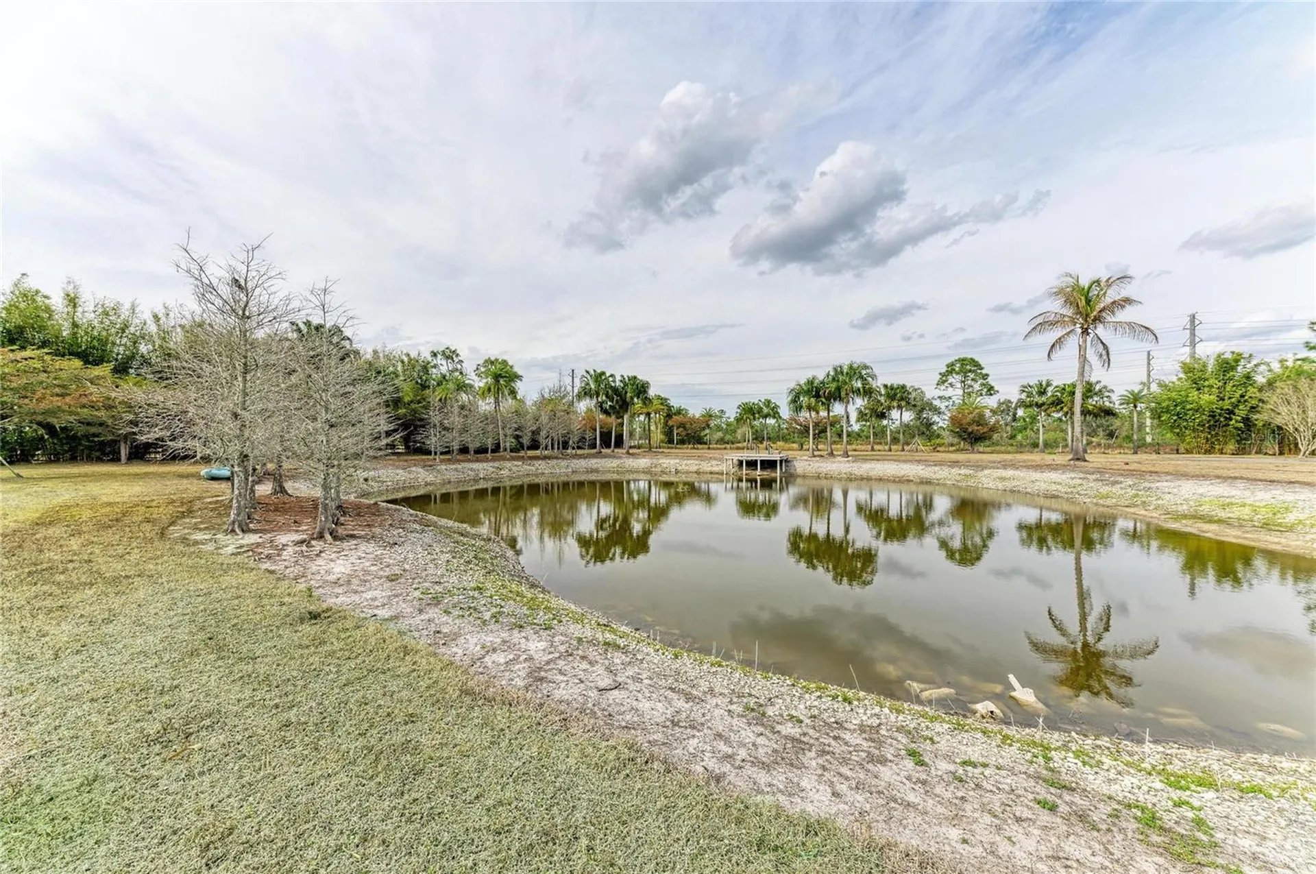 5348 Palangos Drive Punta Gorda FL 33982