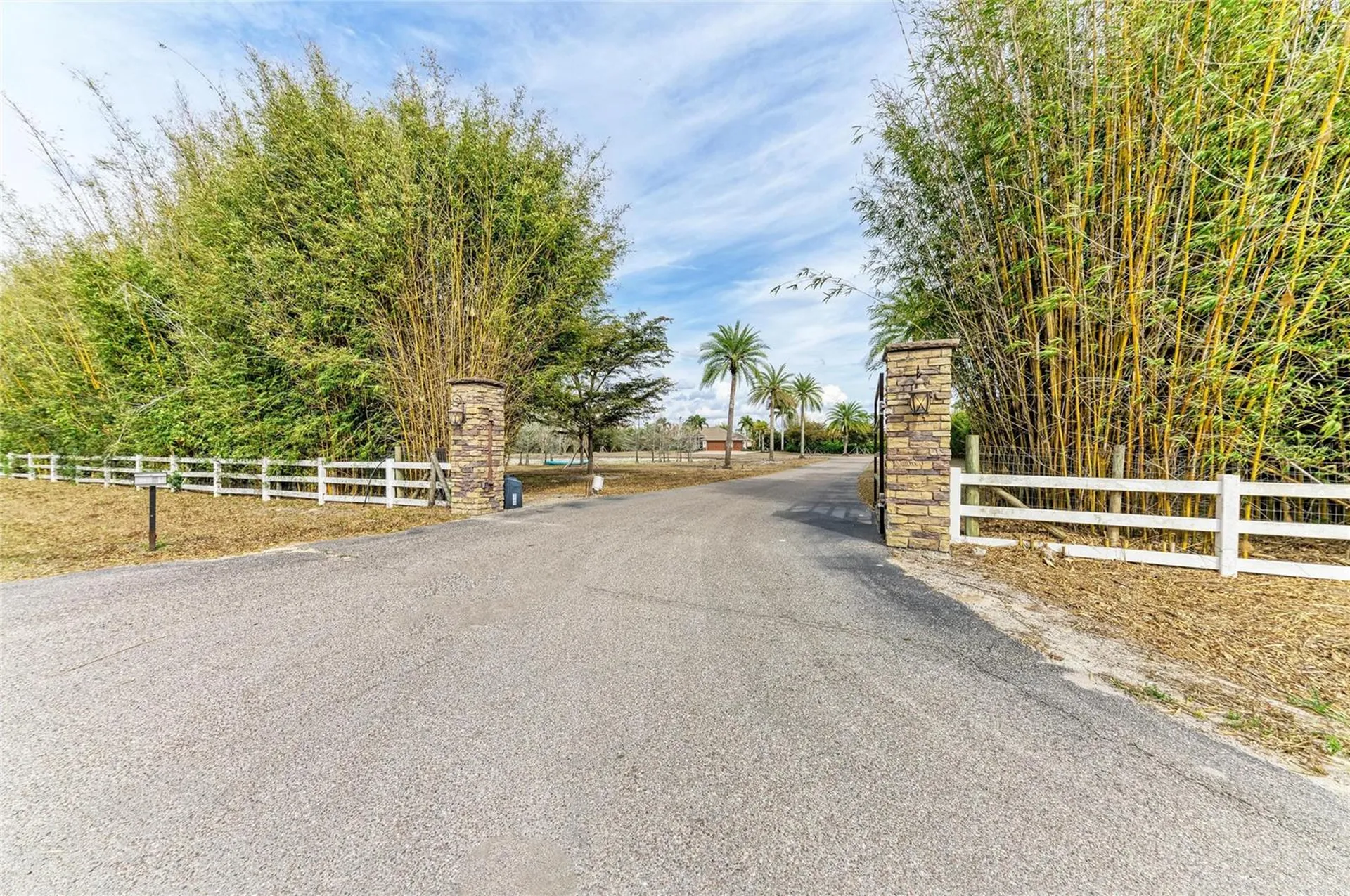5348 Palangos Drive Punta Gorda FL 33982
