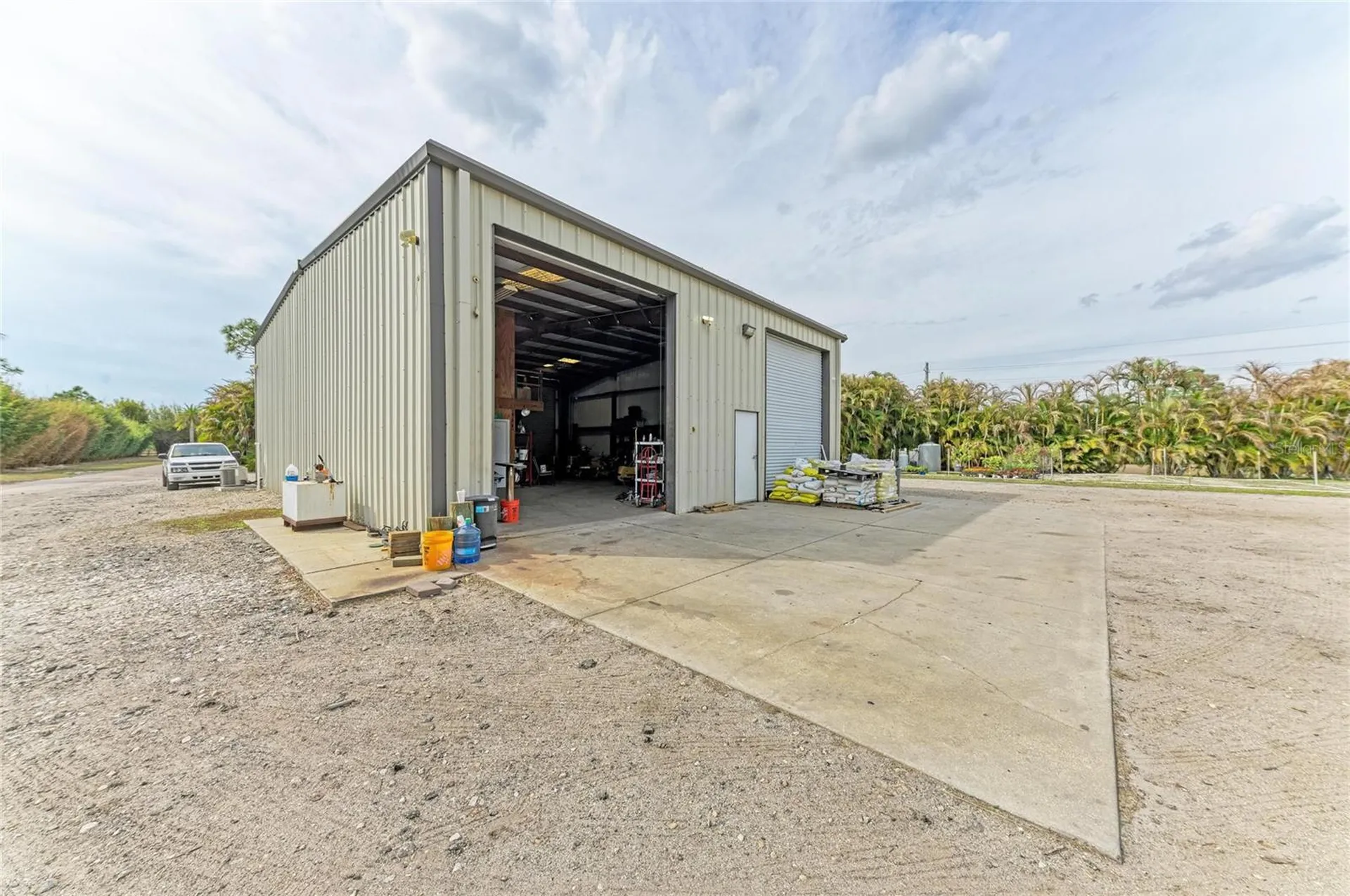 5348 Palangos Drive Punta Gorda FL 33982