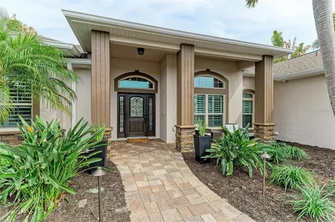 5348 Palangos Drive Punta Gorda FL 33982