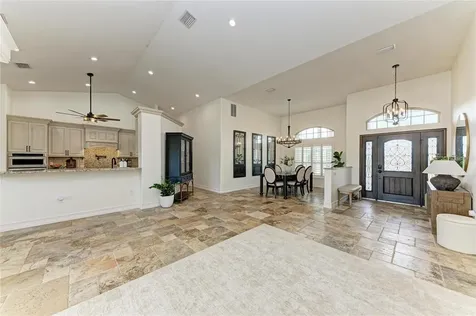 5348 Palangos Drive Punta Gorda FL 33982