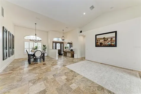 5348 Palangos Drive Punta Gorda FL 33982
