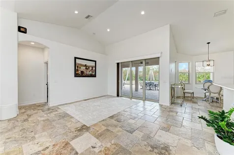 5348 Palangos Drive Punta Gorda FL 33982