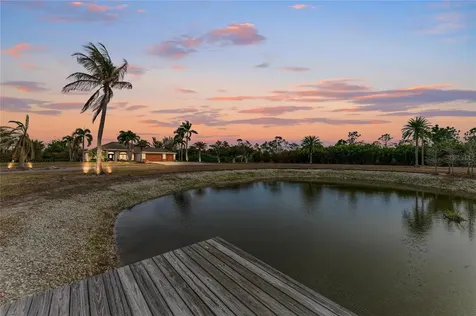 5348 Palangos Drive Punta Gorda FL 33982