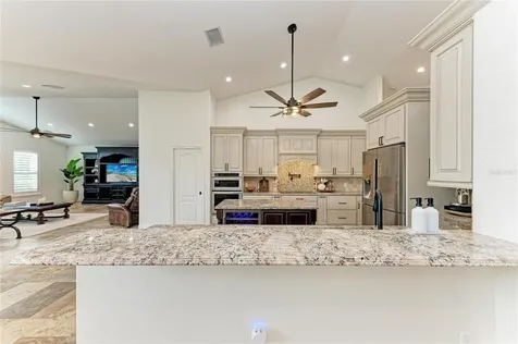 5348 Palangos Drive Punta Gorda FL 33982