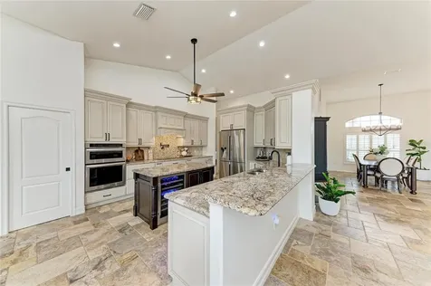 5348 Palangos Drive Punta Gorda FL 33982